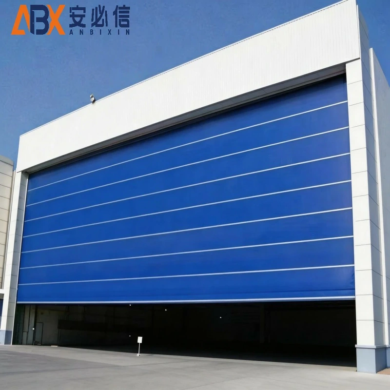 宜昌市充气式门封