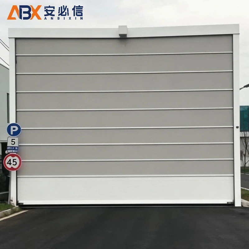 宜昌市冷库门封