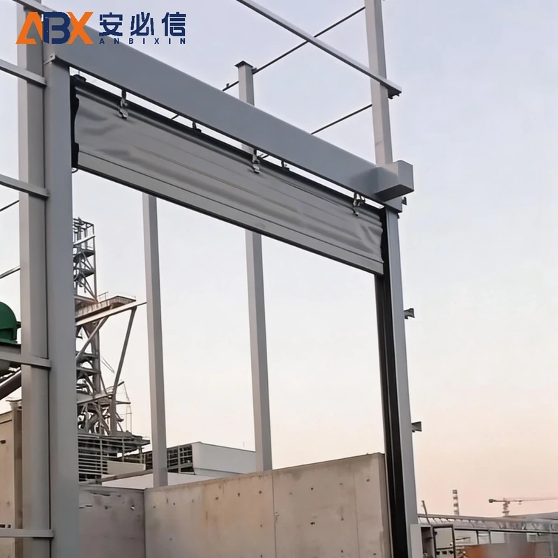 宜昌市海绵门封